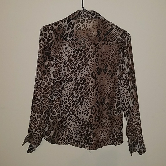 Never worn - Picture 2 of 3